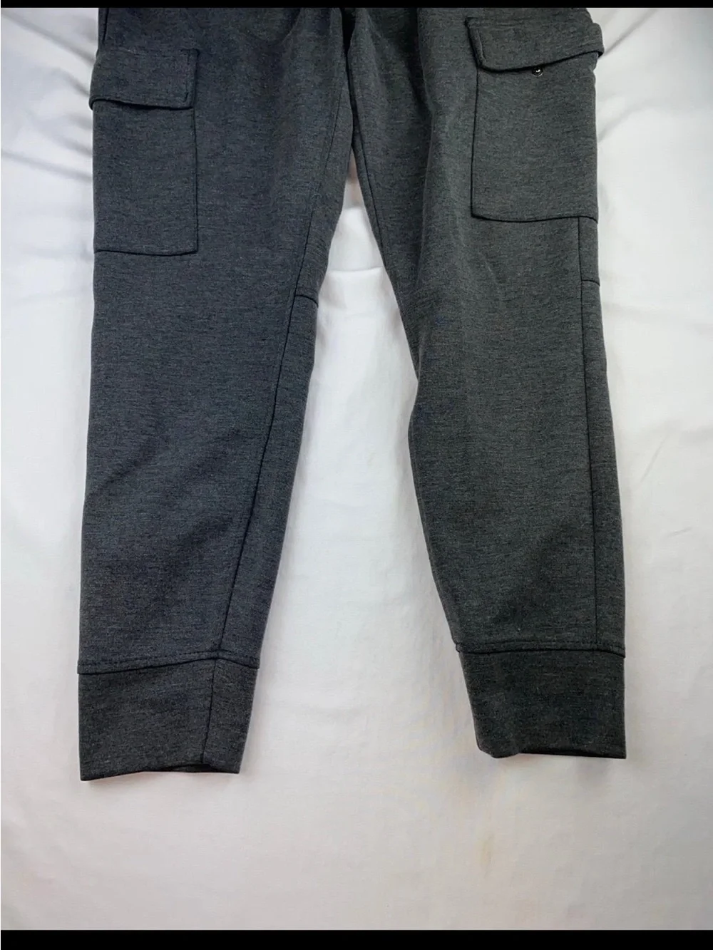 Sweatpants